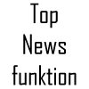 Top News Funktion
